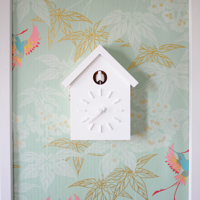 创意火狐官方网站 - 附件|钟表|办公火狐官方网站|火狐HUOHU（中国）火狐官方网站|磁铜钟